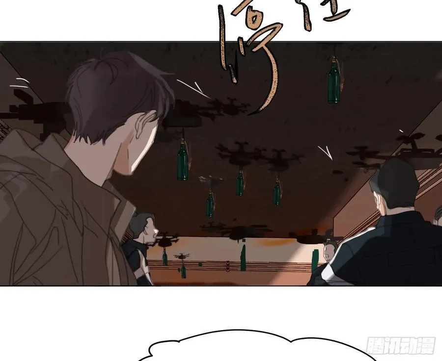 预言弥散·1178