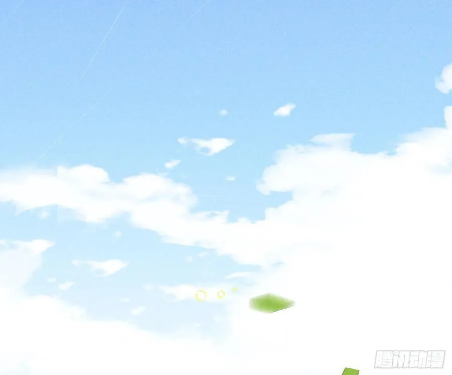 预言弥散·1347