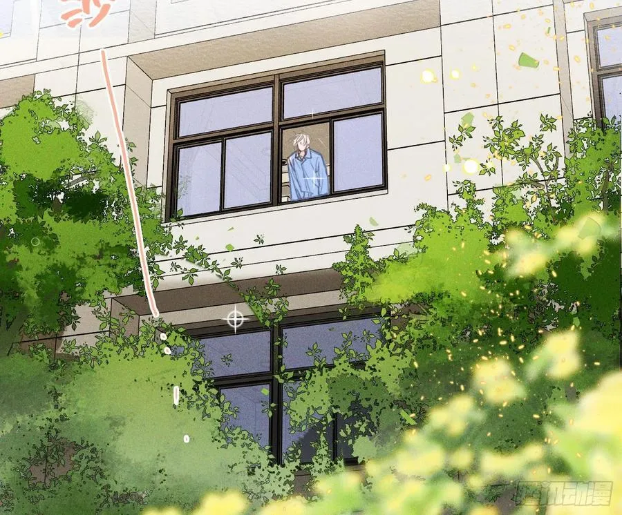预言弥散·1354