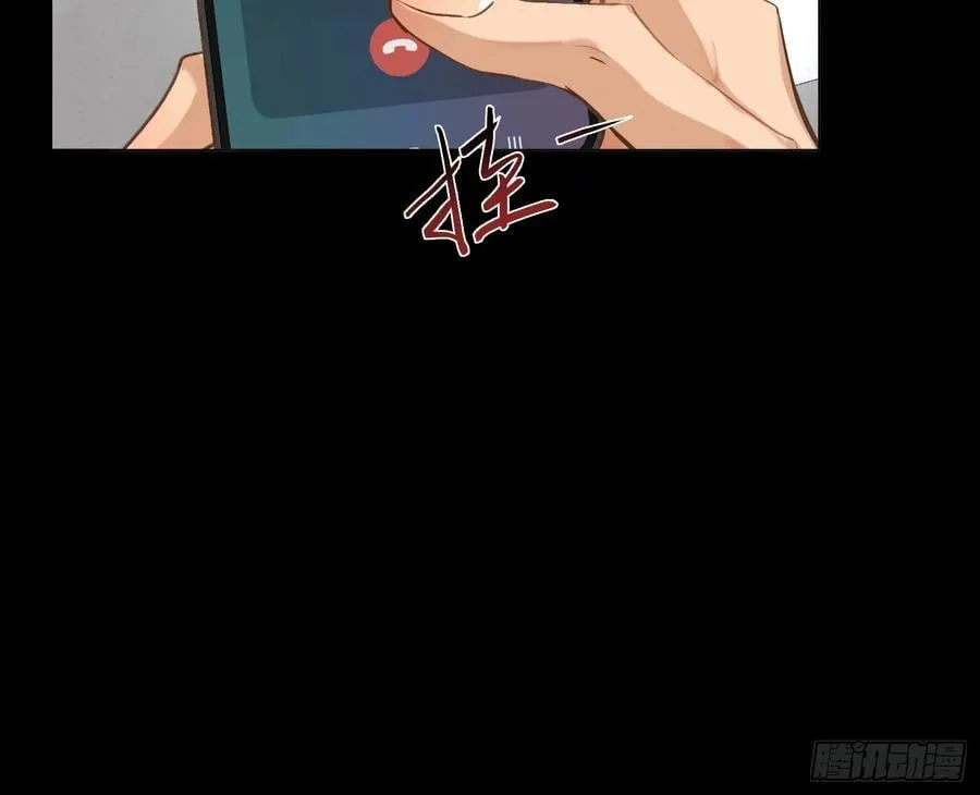 预言弥散·1619