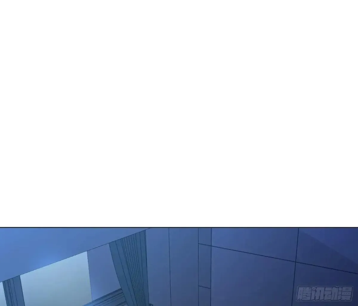 宇宙噪音88