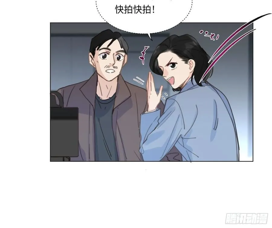 预言弥散·1510