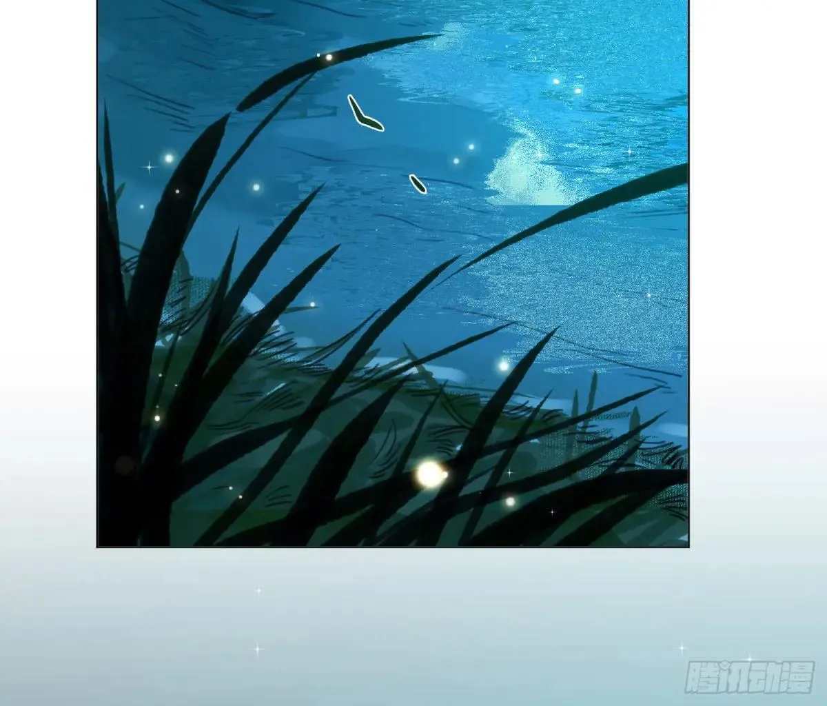 永远幸福的生活在一起1