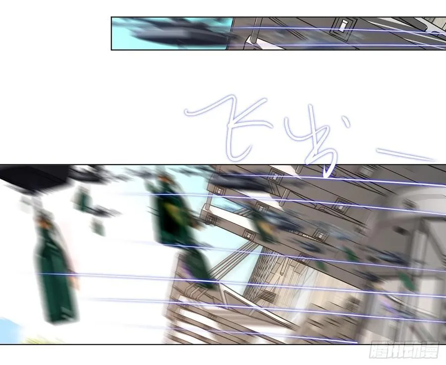 预言弥散·1174
