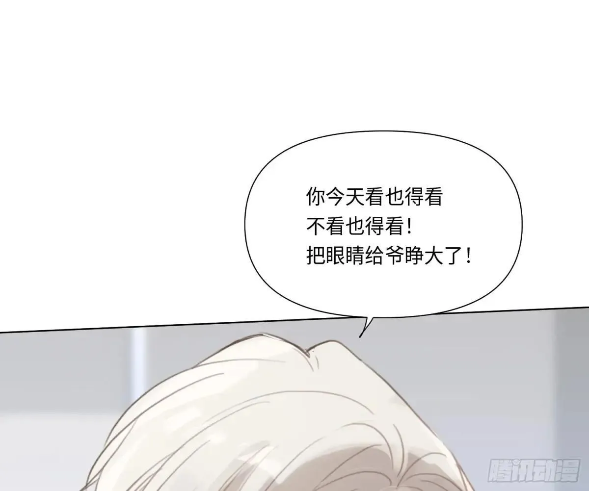 宇宙噪音0
