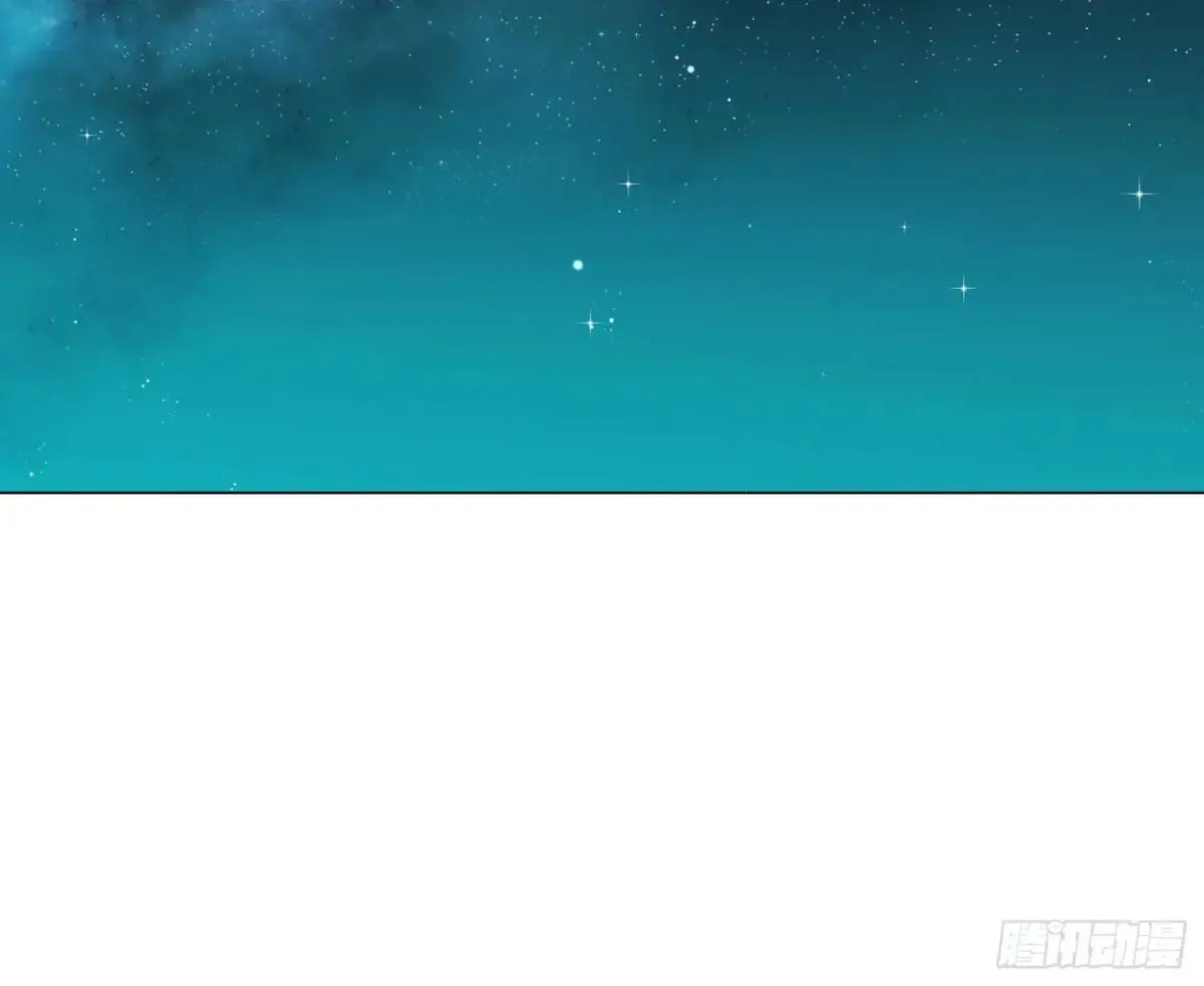 永远幸福的生活在一起30