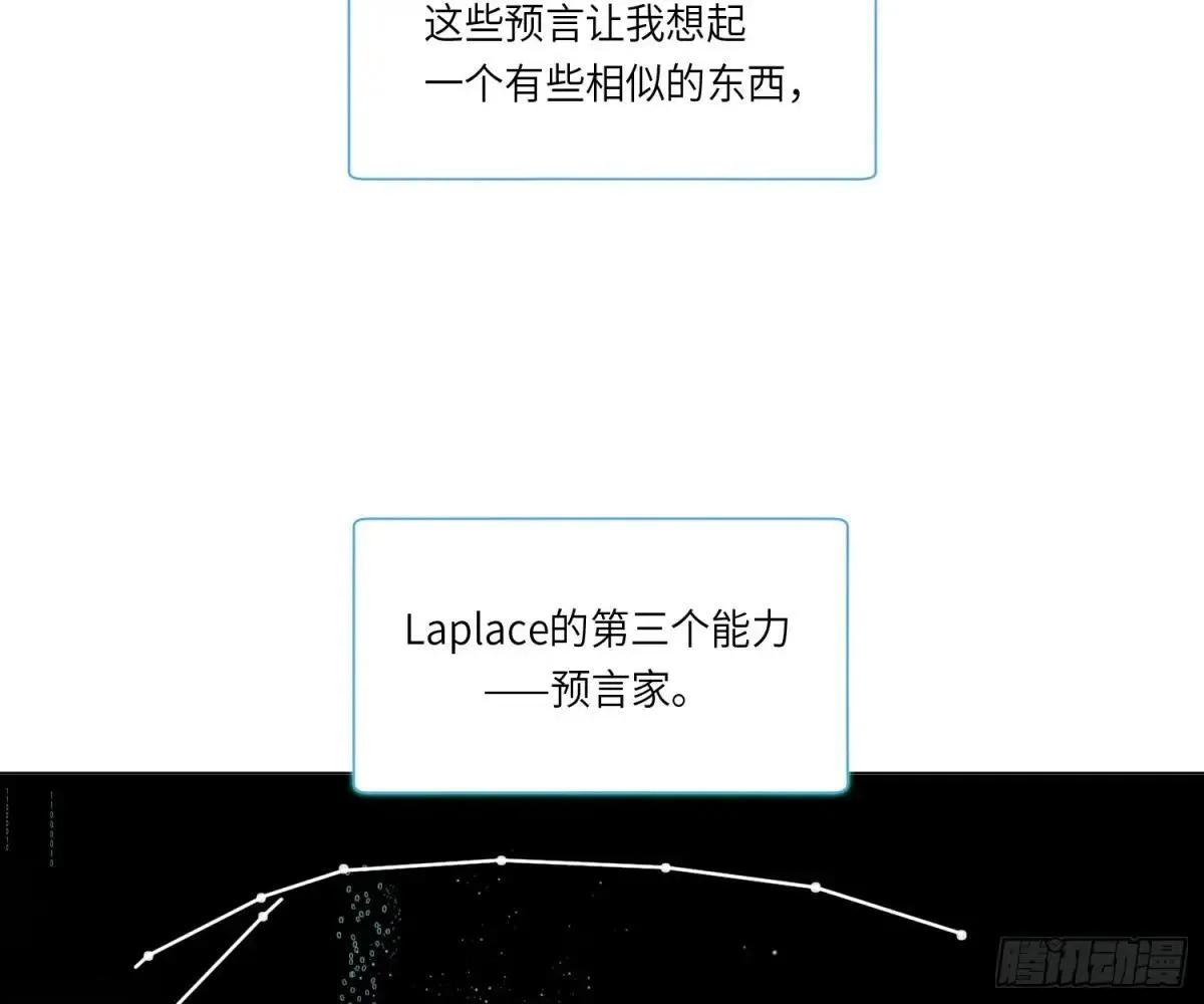 宇宙噪音15