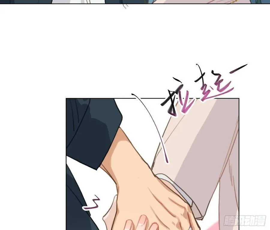 预言弥散·1255