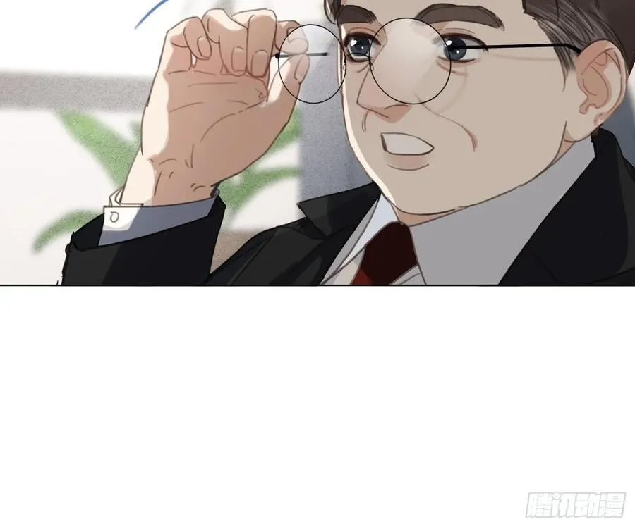 缘起缘灭34