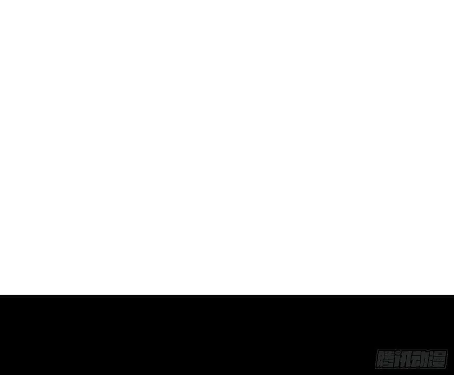预言弥散·1294