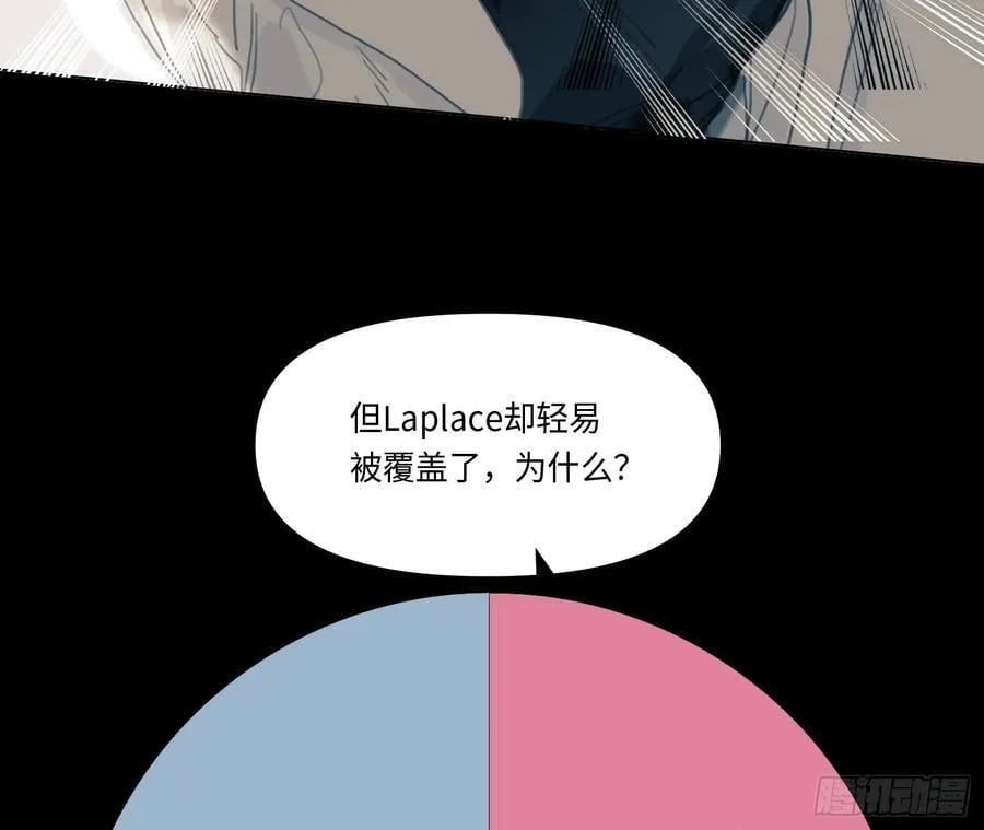 预言弥散·1549