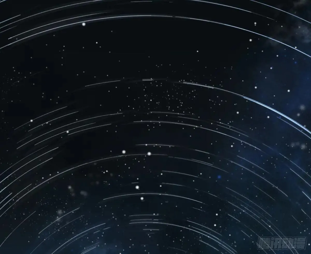永远幸福的生活在一起87
