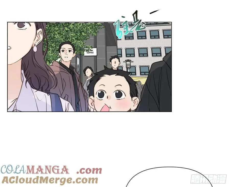 预言弥散·1639