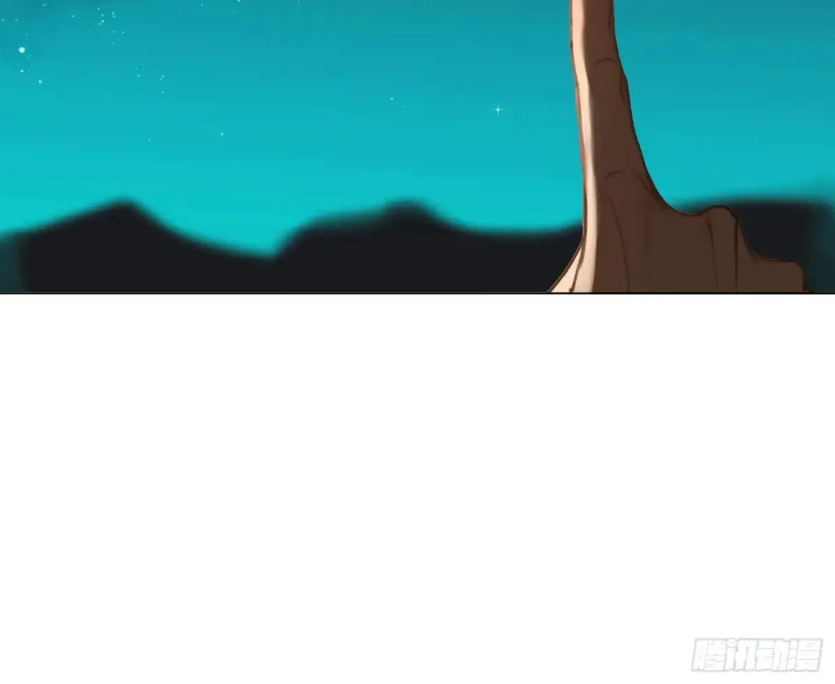 永远幸福的生活在一起33
