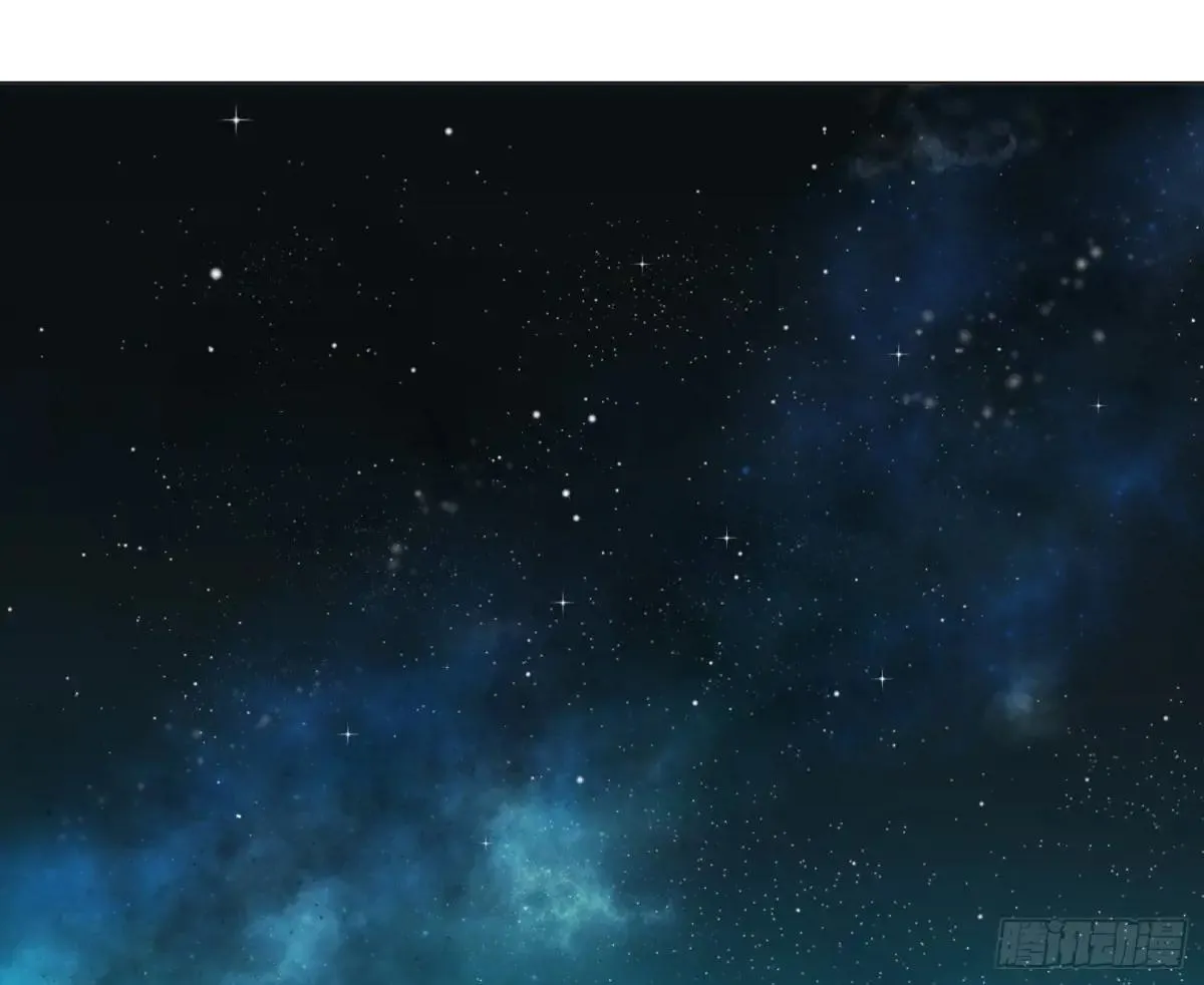 永远幸福的生活在一起29