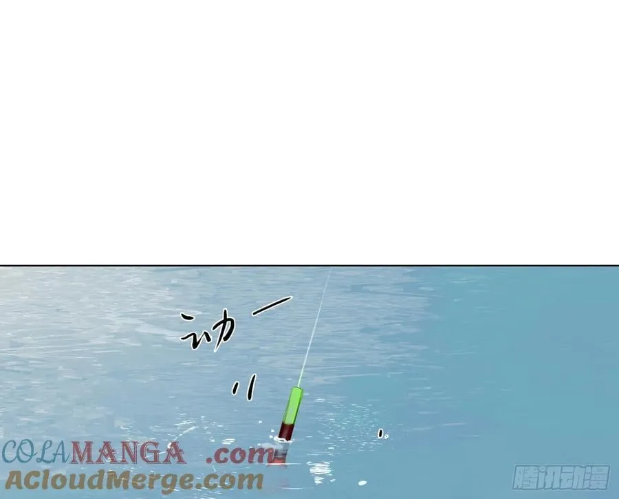 预言弥散·1687