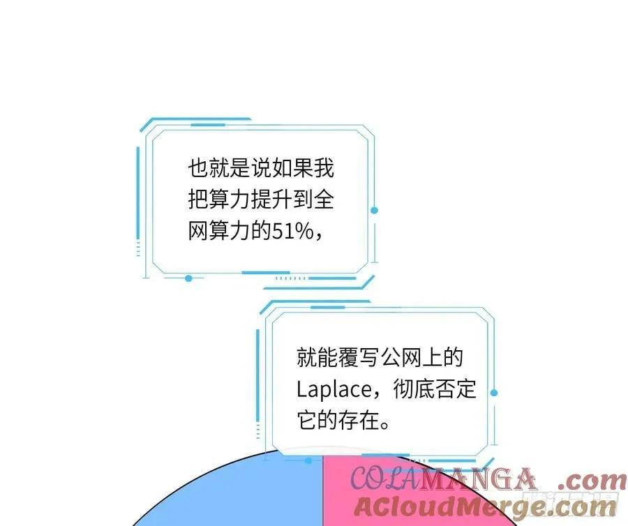 预言弥散·1224