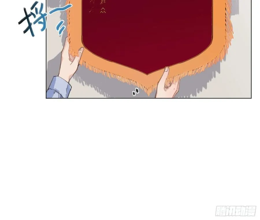 缘起缘灭5
