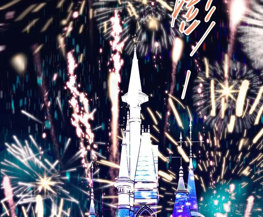 预言弥散·1277