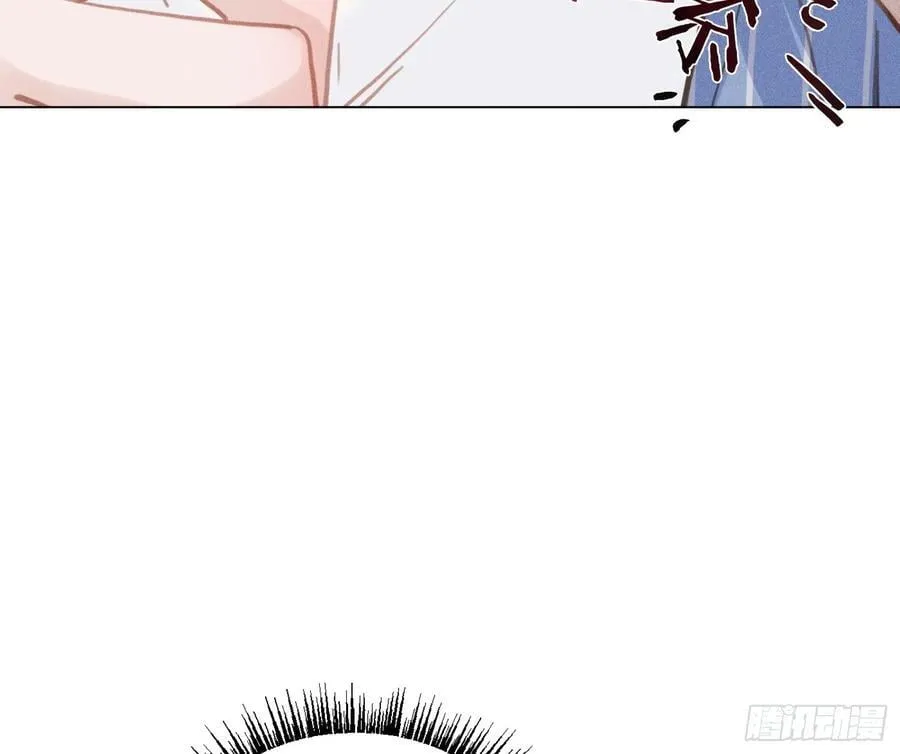 预言弥散·1329