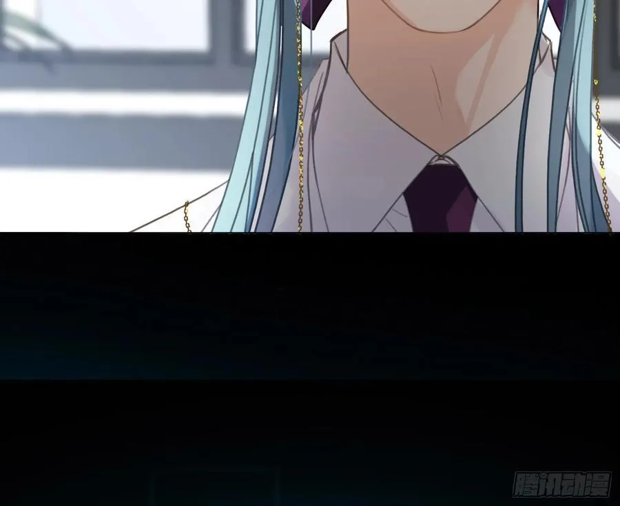 预言弥散·1531
