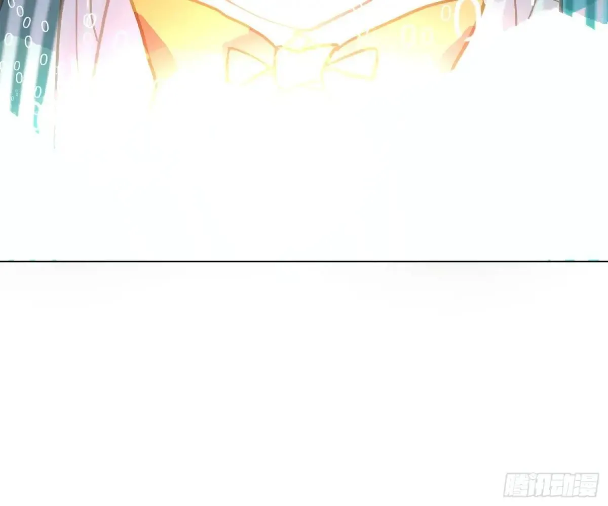 宇宙噪音22