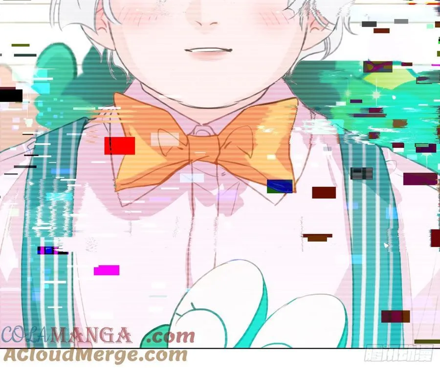 预言弥散·1233