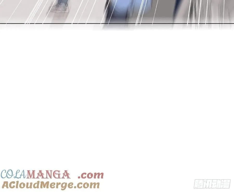 缘起缘灭48