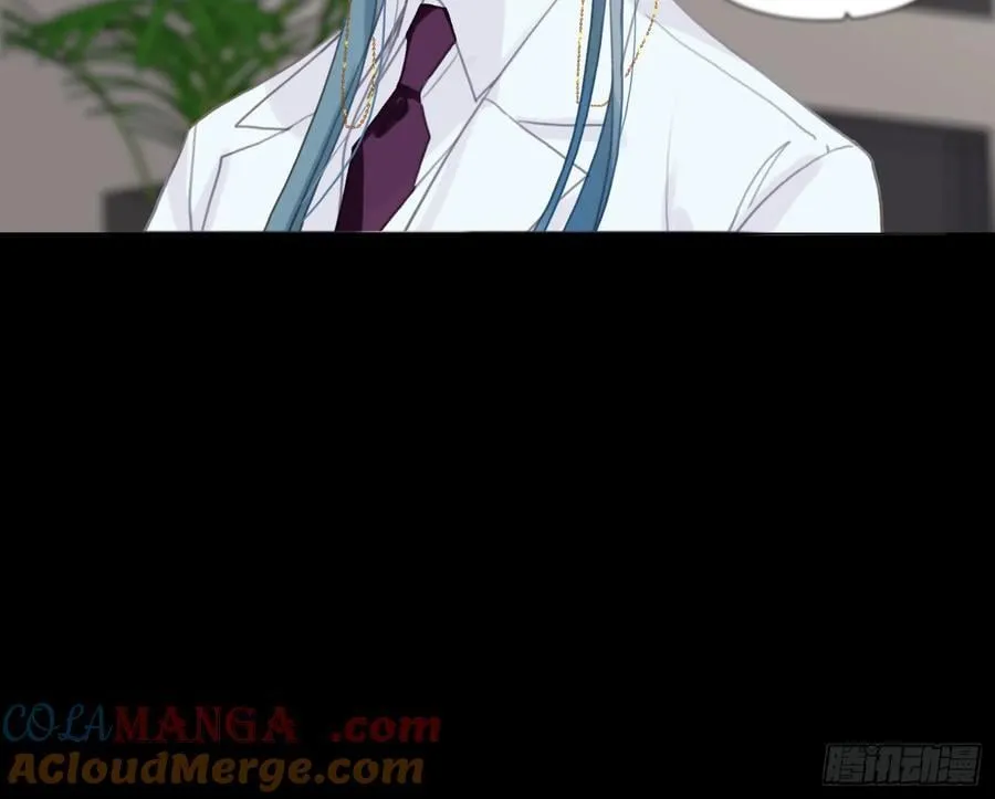 预言弥散·1578
