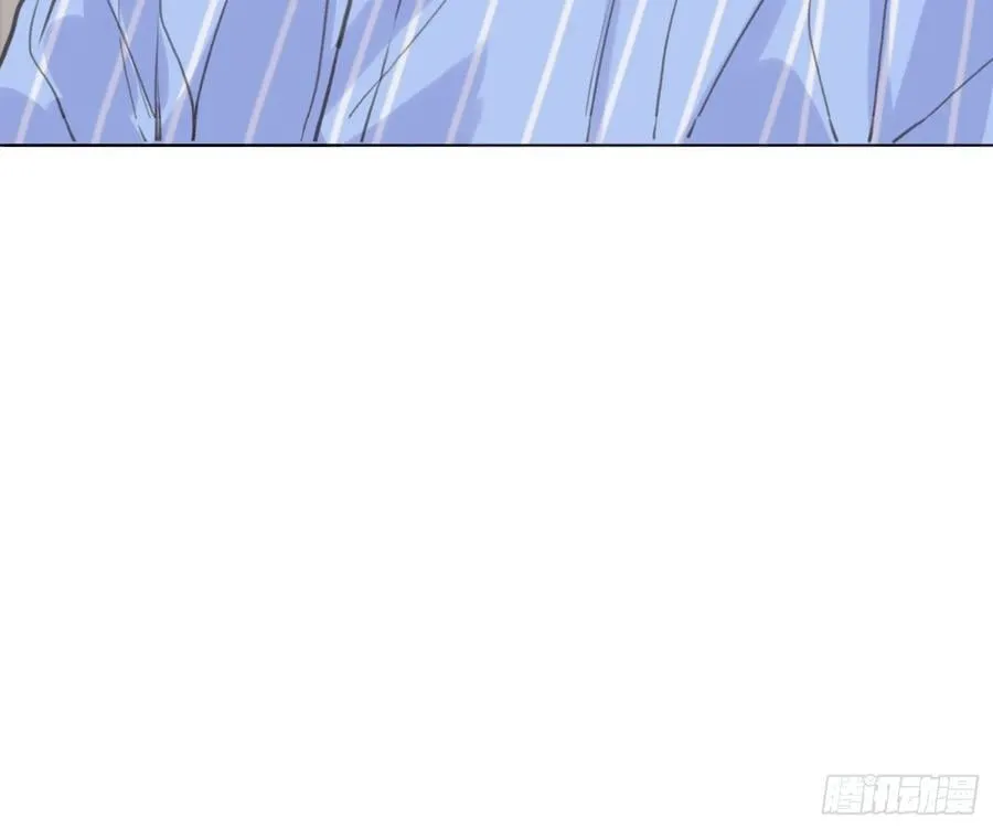 预言弥散·1419
