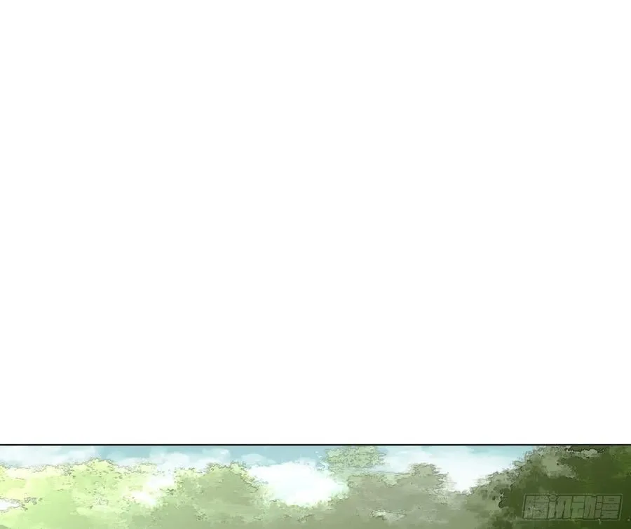 预言弥散·1679