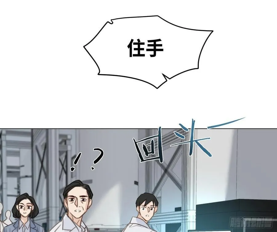 预言弥散·1457