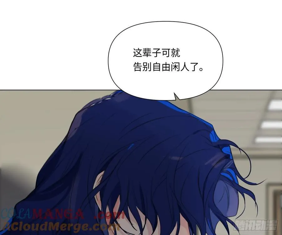 预言弥散·1424