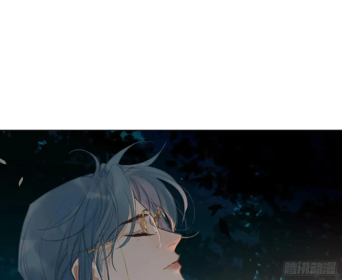 永远幸福的生活在一起14