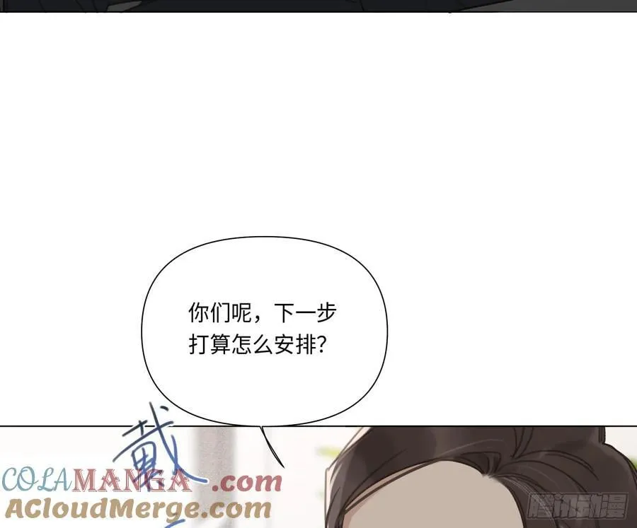 缘起缘灭33