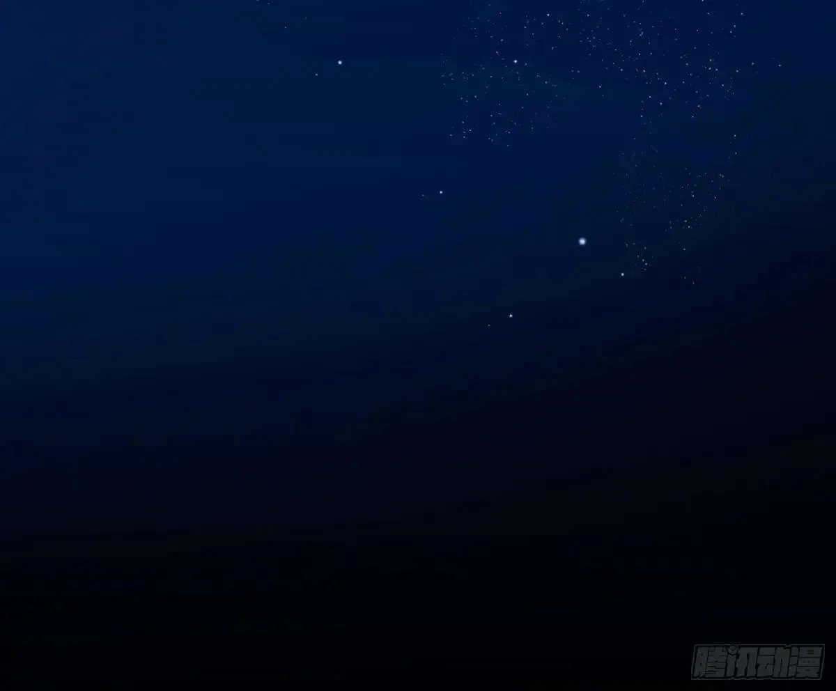 宇宙噪音106