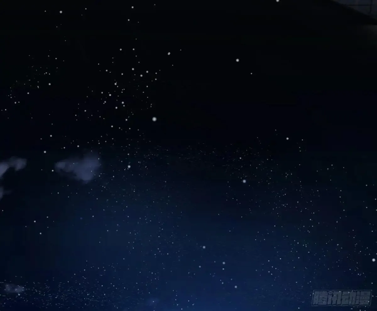 宇宙噪音104
