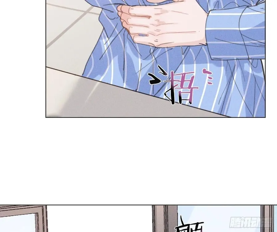 预言弥散·1333