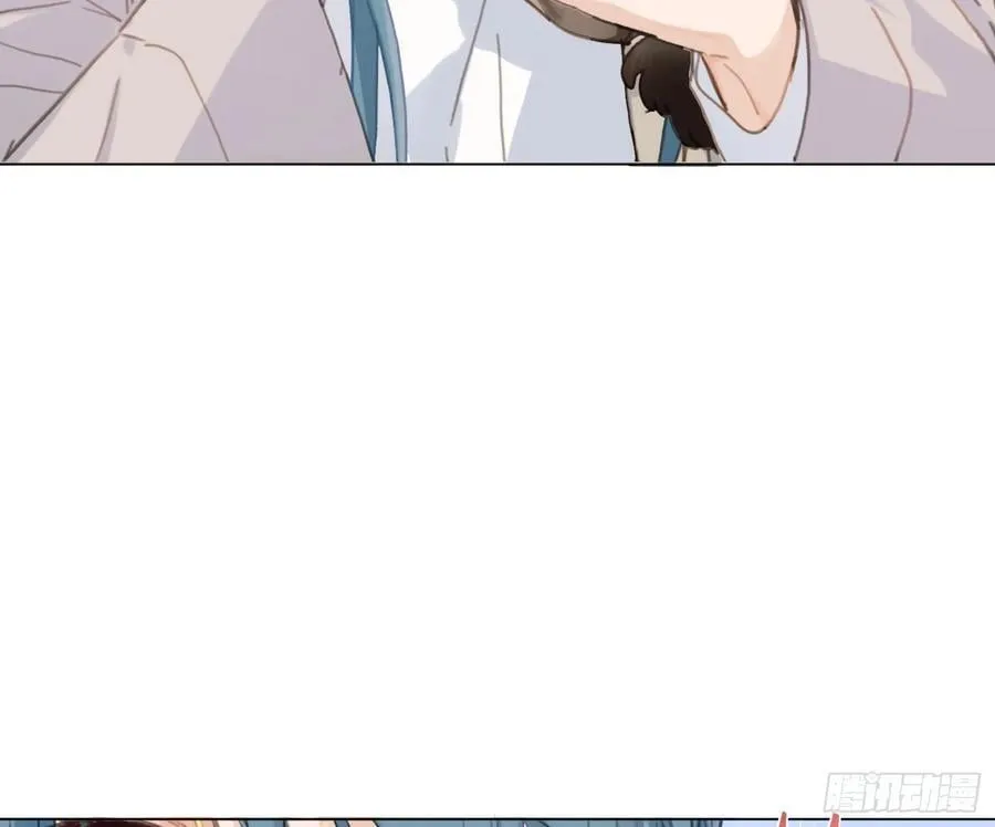 缘起缘灭19