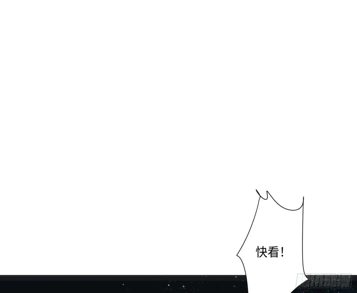 永远幸福的生活在一起31