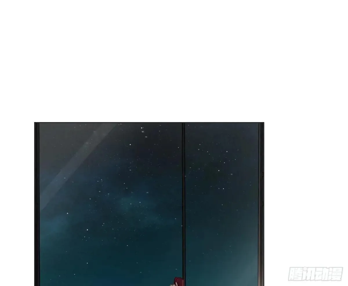永远幸福的生活在一起46