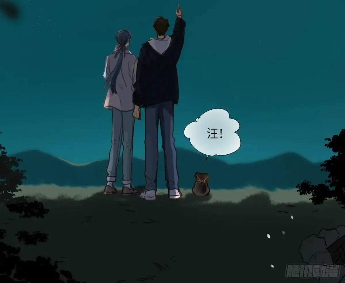 永远幸福的生活在一起53