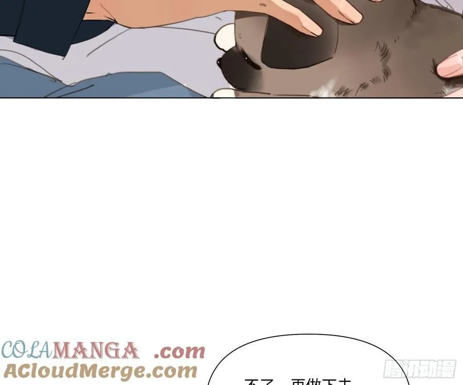 缘起缘灭27