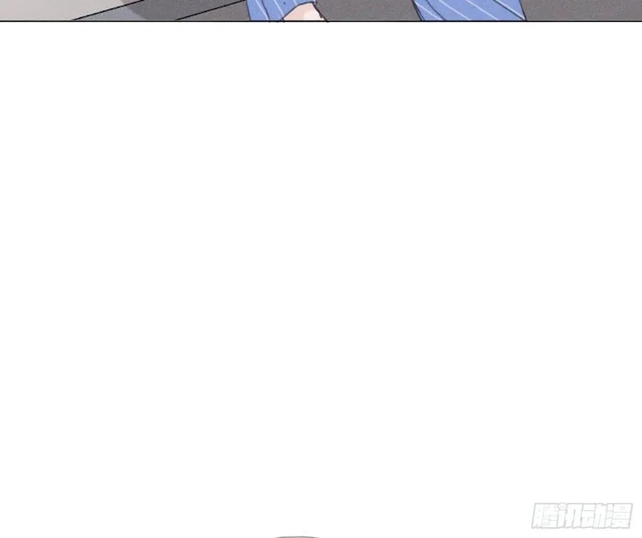 预言弥散·1335