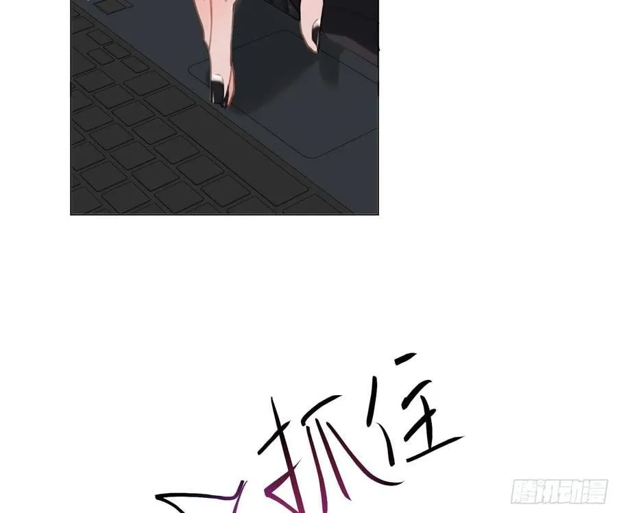 缘起缘灭61