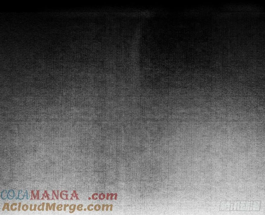 预言弥散·1627