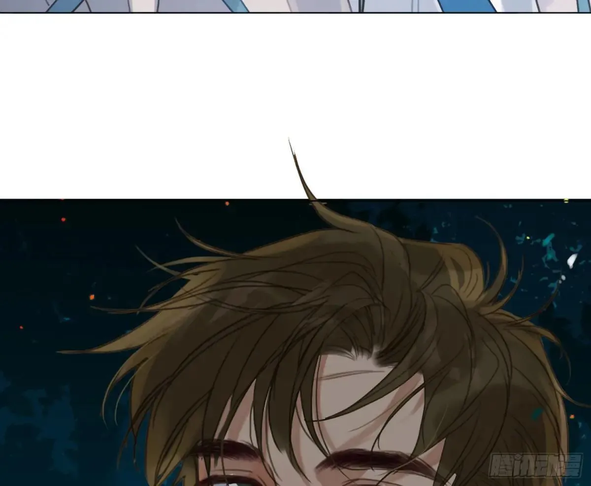 永远幸福的生活在一起57