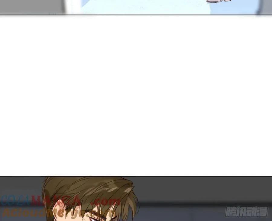 预言弥散·1654