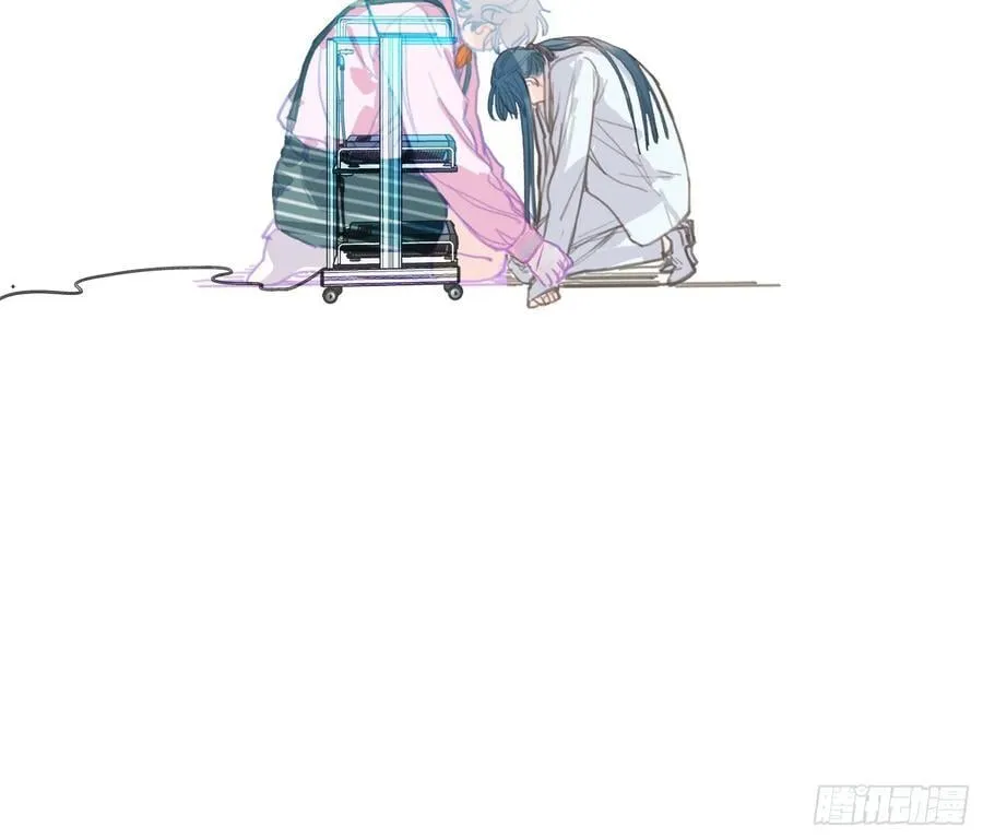 预言弥散·1241