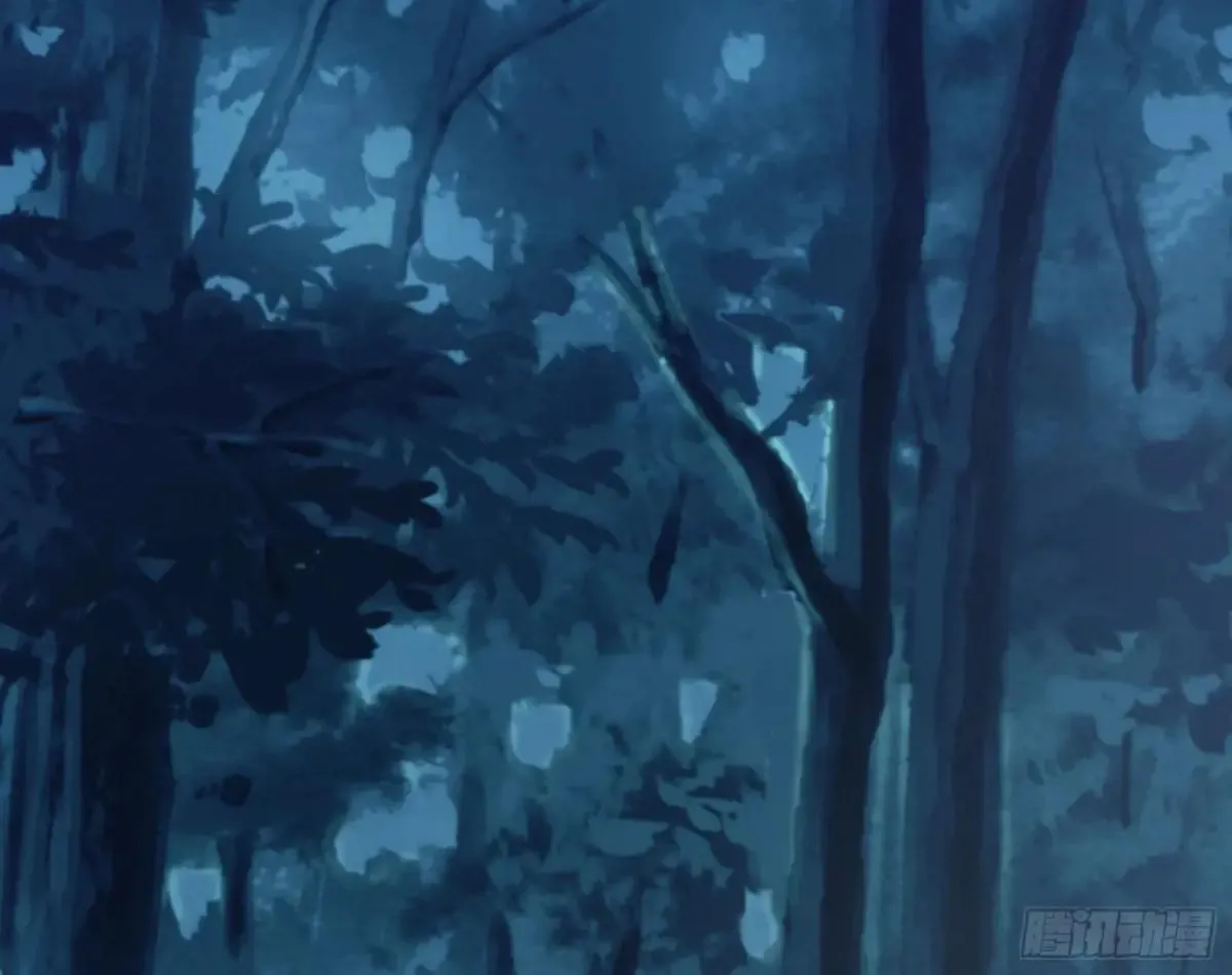 求死不能62
